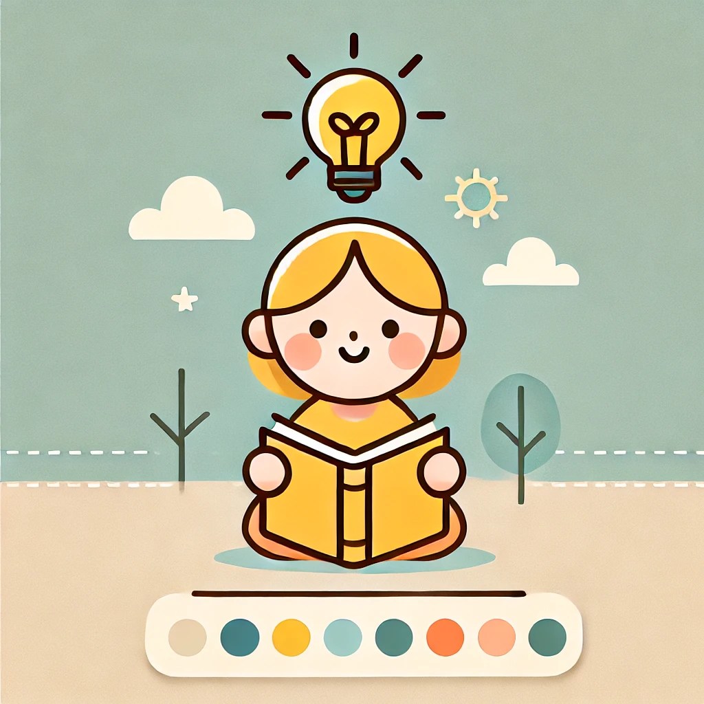 ¿Tu hijo(a) es&nbsp;superdotado(a)?