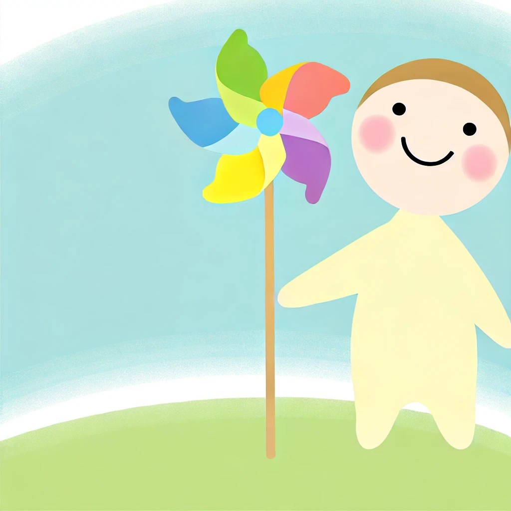 Nuestra visita al Museo «El&nbsp;Rehilete»